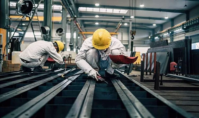 Korgan Ev Eşyası Toplama